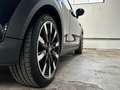 MINI Cooper Cabrio Mini 1.5 MINI Yours | Apple Carplay | Verwarmd stu Bleu - thumbnail 21