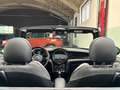 MINI Cooper Cabrio Mini 1.5 MINI Yours | Apple Carplay | Verwarmd stu Bleu - thumbnail 20