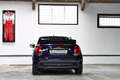 MINI Cooper Cabrio Mini 1.5 MINI Yours | Apple Carplay | Verwarmd stu Bleu - thumbnail 11