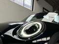 MINI Cooper Cabrio Mini 1.5 MINI Yours | Apple Carplay | Verwarmd stu Bleu - thumbnail 15