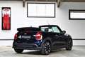 MINI Cooper Cabrio Mini 1.5 MINI Yours | Apple Carplay | Verwarmd stu Bleu - thumbnail 7