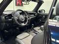 MINI Cooper Cabrio Mini 1.5 MINI Yours | Apple Carplay | Verwarmd stu Bleu - thumbnail 6