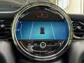 MINI Cooper Cabrio Mini 1.5 MINI Yours | Apple Carplay | Verwarmd stu Bleu - thumbnail 28