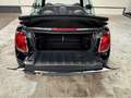 MINI Cooper Cabrio Mini 1.5 MINI Yours | Apple Carplay | Verwarmd stu Bleu - thumbnail 33
