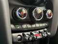 MINI Cooper Cabrio Mini 1.5 MINI Yours | Apple Carplay | Verwarmd stu Bleu - thumbnail 29