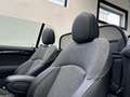 MINI Cooper Cabrio Mini 1.5 MINI Yours | Apple Carplay | Verwarmd stu Bleu - thumbnail 13