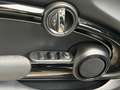 MINI Cooper Cabrio Mini 1.5 MINI Yours | Apple Carplay | Verwarmd stu Bleu - thumbnail 16