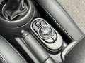 MINI Cooper Cabrio Mini 1.5 MINI Yours | Apple Carplay | Verwarmd stu Bleu - thumbnail 30
