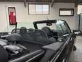 MINI Cooper Cabrio Mini 1.5 MINI Yours | Apple Carplay | Verwarmd stu Bleu - thumbnail 26
