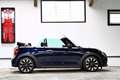 MINI Cooper Cabrio Mini 1.5 MINI Yours | Apple Carplay | Verwarmd stu Bleu - thumbnail 8