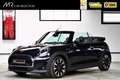 MINI Cooper Cabrio Mini 1.5 MINI Yours | Apple Carplay | Verwarmd stu Bleu - thumbnail 1
