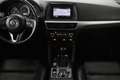 Mazda CX-5 2.0 SkyActiv-G GT | Trekhaak | Leder | Bose | Stoe Zwart - thumbnail 8