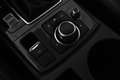 Mazda CX-5 2.0 SkyActiv-G GT | Trekhaak | Leder | Bose | Stoe Zwart - thumbnail 17