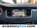 Peugeot 508 2.0 BlueHDi EAT6 180 Blanco - thumbnail 10
