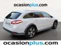 Peugeot 508 2.0 BlueHDi EAT6 180 Blanco - thumbnail 4