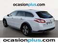 Peugeot 508 2.0 BlueHDi EAT6 180 Blanco - thumbnail 3