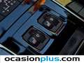 Peugeot 508 2.0 BlueHDi EAT6 180 Blanco - thumbnail 8