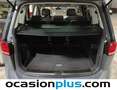 Volkswagen Touran 1.5 TSI EVO Advance 110kW Gris - thumbnail 18