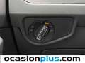 Volkswagen Touran 1.5 TSI EVO Advance 110kW Gris - thumbnail 19