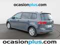 Volkswagen Touran 1.5 TSI EVO Advance 110kW Gris - thumbnail 3