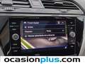 Volkswagen Touran 1.5 TSI EVO Advance 110kW Gris - thumbnail 30