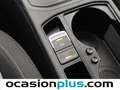Volkswagen Touran 1.5 TSI EVO Advance 110kW Gris - thumbnail 32