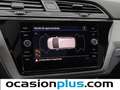 Volkswagen Touran 1.5 TSI EVO Advance 110kW Gris - thumbnail 11