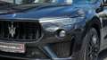 Maserati Levante LEVANTE GTS Q4 V8*PANO*LEDER BEIGE*21"ALU* Schwarz - thumbnail 18