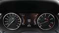 Maserati Levante LEVANTE GTS Q4 V8*PANO*LEDER BEIGE*21"ALU* Schwarz - thumbnail 22