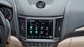 Maserati Levante LEVANTE GTS Q4 V8*PANO*LEDER BEIGE*21"ALU* Schwarz - thumbnail 28