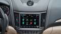 Maserati Levante LEVANTE GTS Q4 V8*PANO*LEDER BEIGE*21"ALU* Schwarz - thumbnail 26