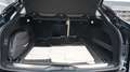 Maserati Levante LEVANTE GTS Q4 V8*PANO*LEDER BEIGE*21"ALU* Schwarz - thumbnail 30
