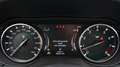 Maserati Levante LEVANTE GTS Q4 V8*PANO*LEDER BEIGE*21"ALU* Schwarz - thumbnail 20