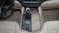 Maserati Levante LEVANTE GTS Q4 V8*PANO*LEDER BEIGE*21"ALU* Schwarz - thumbnail 29