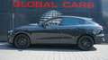 Maserati Levante LEVANTE GTS Q4 V8*PANO*LEDER BEIGE*21"ALU* Schwarz - thumbnail 17
