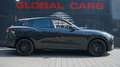 Maserati Levante LEVANTE GTS Q4 V8*PANO*LEDER BEIGE*21"ALU* Schwarz - thumbnail 16