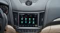 Maserati Levante LEVANTE GTS Q4 V8*PANO*LEDER BEIGE*21"ALU* Schwarz - thumbnail 27