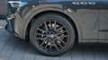 Maserati Levante LEVANTE GTS Q4 V8*PANO*LEDER BEIGE*21"ALU* Schwarz - thumbnail 19