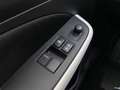 Suzuki Swift 1.2 Select Smart Hybrid Navi / Camera / Lm Velgen Zwart - thumbnail 40