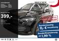 Volkswagen Tiguan Elegance 2.0 TDI Standh Pano AHK *Dientwagen* Schwarz - thumbnail 1