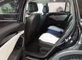 Volkswagen Tiguan Elegance 2.0 TDI Standh Pano AHK *Dientwagen* Schwarz - thumbnail 6