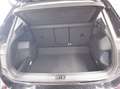 Volkswagen Tiguan Elegance 2.0 TDI Standh Pano AHK *Dientwagen* Schwarz - thumbnail 7