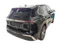 Volkswagen Tiguan Elegance 2.0 TDI Standh Pano AHK *Dientwagen* Schwarz - thumbnail 3