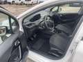 Peugeot 208 208 1.2 PureTech 82ch BVM5 Allure Blanc - thumbnail 10