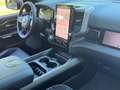 Dodge RAM 1500 2025 Laramie full spec. luchtvering, Pano, pa Zwart - thumbnail 29