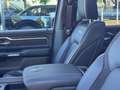 Dodge RAM 1500 2025 Laramie full spec. luchtvering, Pano, pa Zwart - thumbnail 24