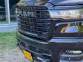 Dodge RAM 1500 2025 Laramie full spec. luchtvering, Pano, pa Zwart - thumbnail 3