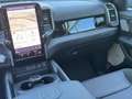 Dodge RAM 1500 2025 Laramie full spec. luchtvering, Pano, pa Zwart - thumbnail 12