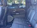 Dodge RAM 1500 2025 Laramie full spec. luchtvering, Pano, pa Zwart - thumbnail 17