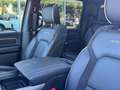 Dodge RAM 1500 2025 Laramie full spec. luchtvering, Pano, pa Zwart - thumbnail 6